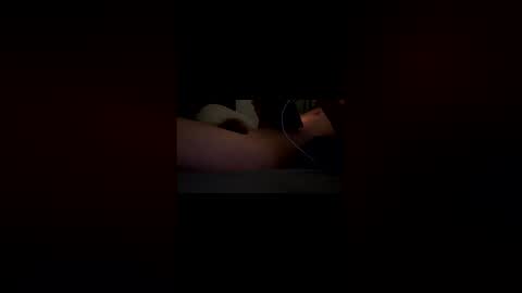 Snapshot of sissy_parker chatting on 03/23/26, 02:37 Parker online show from 03/23/26, 02:37