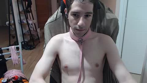 Snapshot of sissy_slave95 chatting on 01/07/25, 11:48 sissy slave online show from 01/07/25, 11:48