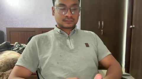 Slutty Maya 22 online show from 12/08/24, 04:39