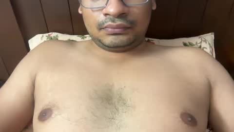 Slutty Maya 22 online show from 12/09/24, 06:35