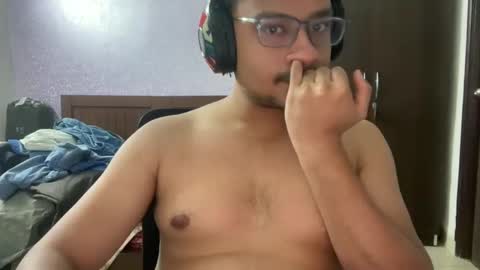 Slutty Maya 22 online show from 12/14/24, 01:49