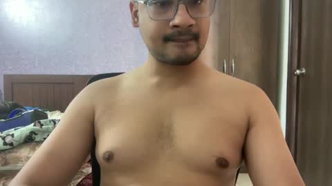 Slutty Maya 22 online show from 12/15/24, 07:35