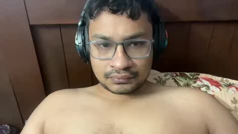 Slutty Maya 22 online show from 12/15/24, 09:31