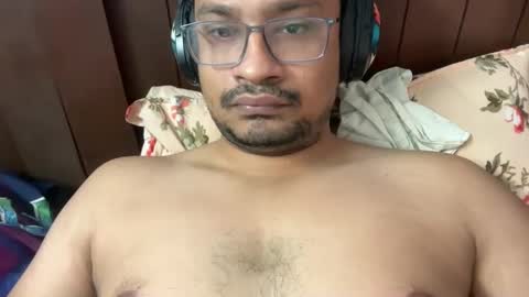 Slutty Maya 22 online show from 12/20/24, 06:29