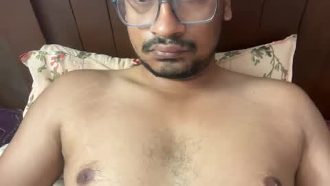 Slutty Maya 22 online show from 12/30/24, 04:09