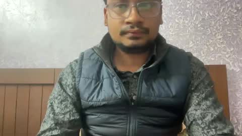 Slutty Maya 22 online show from 01/01/25, 02:42