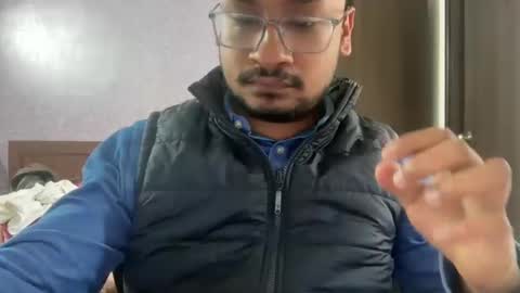 Slutty Maya 22 online show from 01/05/25, 10:32