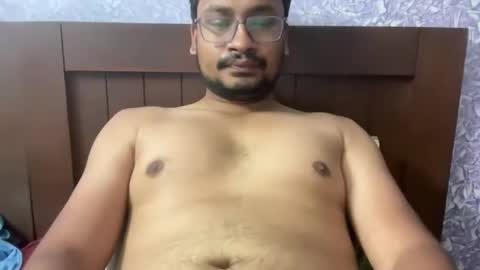 Slutty Maya 22 online show from 01/05/25, 01:36