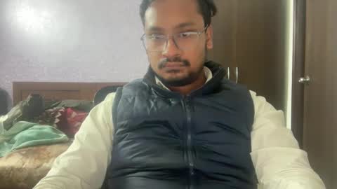 Slutty Maya 22 online show from 01/07/25, 06:24