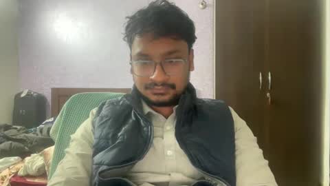 Slutty Maya 22 online show from 01/09/25, 06:04