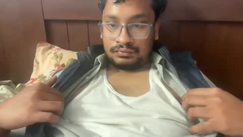 Slutty Maya 22 online show from 01/09/25, 09:05