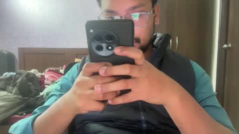 Slutty Maya 22 online show from 01/11/25, 10:08