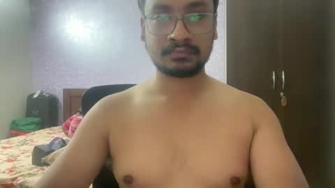 Slutty Maya 22 online show from 01/11/25, 01:11