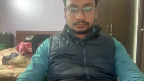 Slutty Maya 22 online show from 01/11/25, 11:35