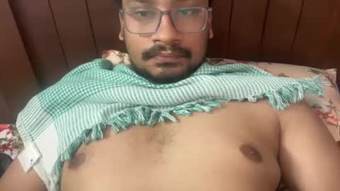 Slutty Maya 22 online show from 01/12/25, 09:19