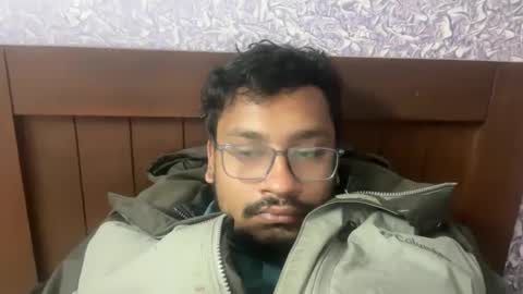 Slutty Maya 22 online show from 01/12/25, 01:48