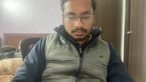 Slutty Maya 22 online show from 01/16/25, 07:41