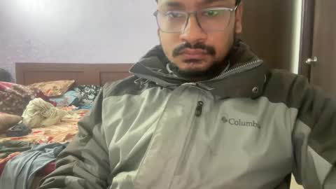 Slutty Maya 22 online show from 01/19/25, 01:12