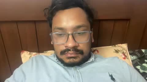 Slutty Maya 22 online show from 01/19/25, 04:36