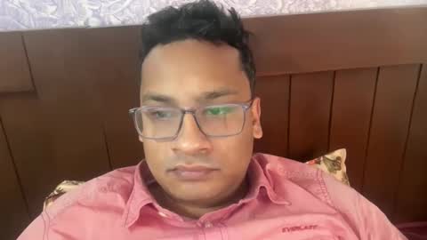 Slutty Maya 22 online show from 01/26/25, 05:23