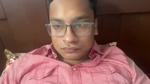 Slutty Maya 22 online show from 01/26/25, 01:15