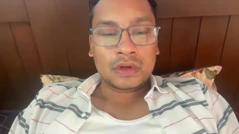 Slutty Maya 22 online show from 01/30/25, 10:29