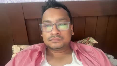 Slutty Maya 22 online show from 02/02/25, 10:24