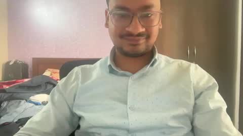 Slutty Maya 22 online show from 02/09/25, 07:16