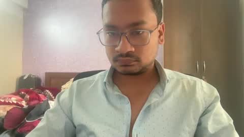 Slutty Maya 22 online show from 02/10/25, 08:53