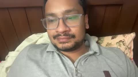 Slutty Maya 22 online show from 02/16/25, 07:49