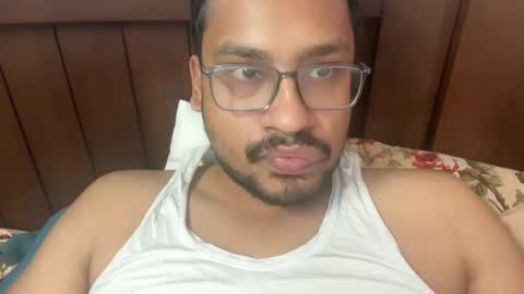 Slutty Maya 22 online show from 02/26/25, 10:04