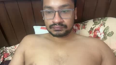 Slutty Maya 22 online show from 03/01/25, 06:13