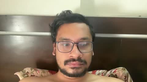 Slutty Maya 22 online show from 09/21/25, 08:05