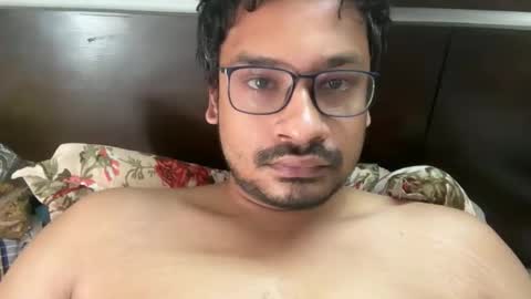 Slutty Maya 22 online show from 10/02/25, 07:26