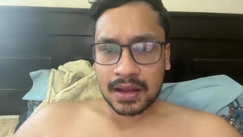 Slutty Maya 22 online show from 11/09/25, 08:34