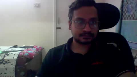 Snapshot of sissy_sub22 chatting on 08/08/26, 04:58 Slutty Maya 22 online show from 08/08/26, 04:58