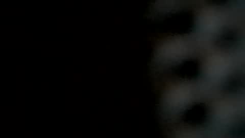 sissyanalextrem online show from 11/28/25, 05:48