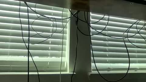 Snapshot of sissyblkgoddess858860 chatting on 02/19/26, 08:16 Sissyblkgoddess online show from 02/19/26, 08:16