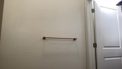 Sissyblkgoddess online show from 03/17/26, 02:27