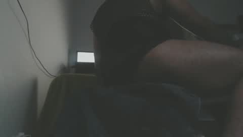 RESPONDS WELL TO ... online show from 12/19/24, 06:34