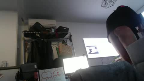 RESPONDS WELL TO ... online show from 12/27/24, 07:03