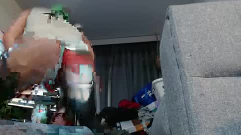 RESPONDS WELL TO ... online show from 02/04/25, 04:50