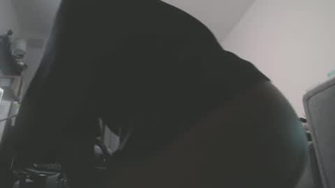 RESPONDS WELL TO ... online show from 02/22/25, 05:02