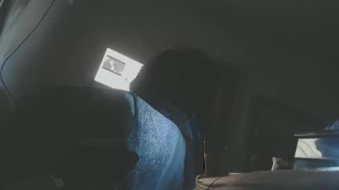 RESPONDS WELL TO ... online show from 03/08/25, 03:56