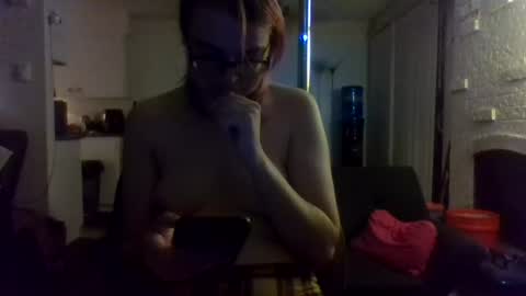ShyGamerGurl online show from 07/28/26, 04:19