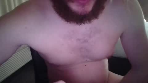 sissyboy031 online show from 03/20/26, 03:11