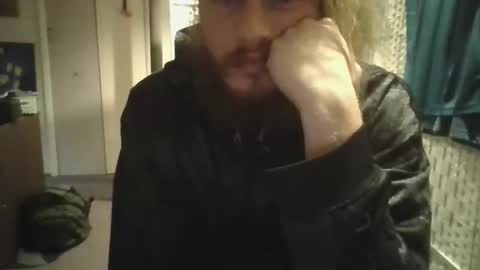 sissyboy031 online show from 03/30/26, 01:17