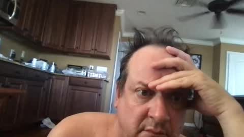 sissyboy671807 online show from 10/22/25, 07:02