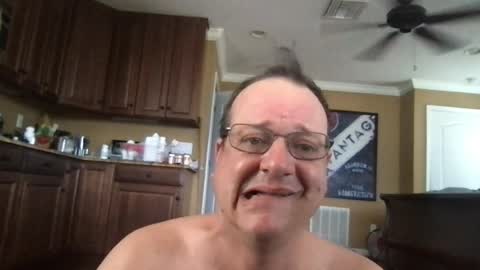 sissyboy671807 online show from 04/02/26, 07:55