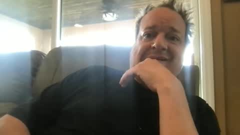 sissyboy671807 online show from 05/10/26, 02:22